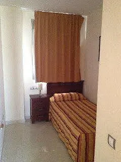 Apartamentos Salou Center